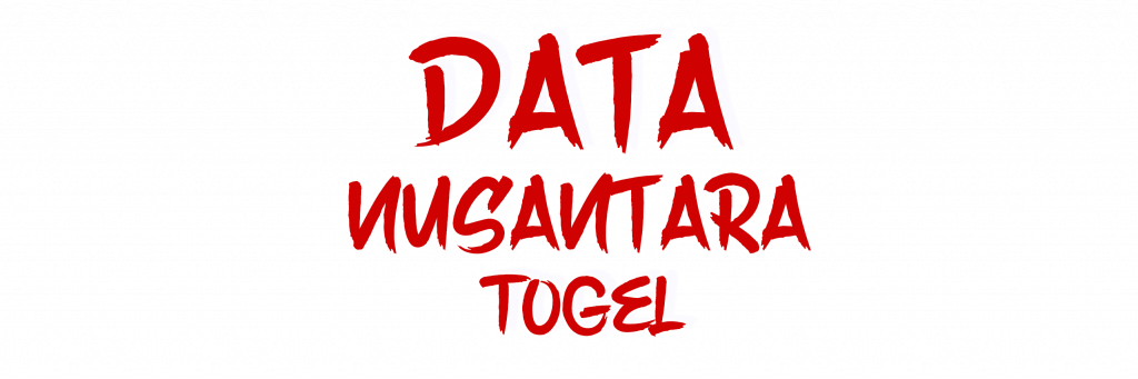 data nusantara togel